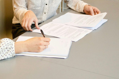 Как узнать перечислены ли алименты приставам