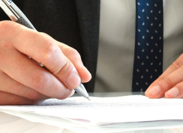 взыскание задолженности в досудебном порядке в 2026 - фото - 1